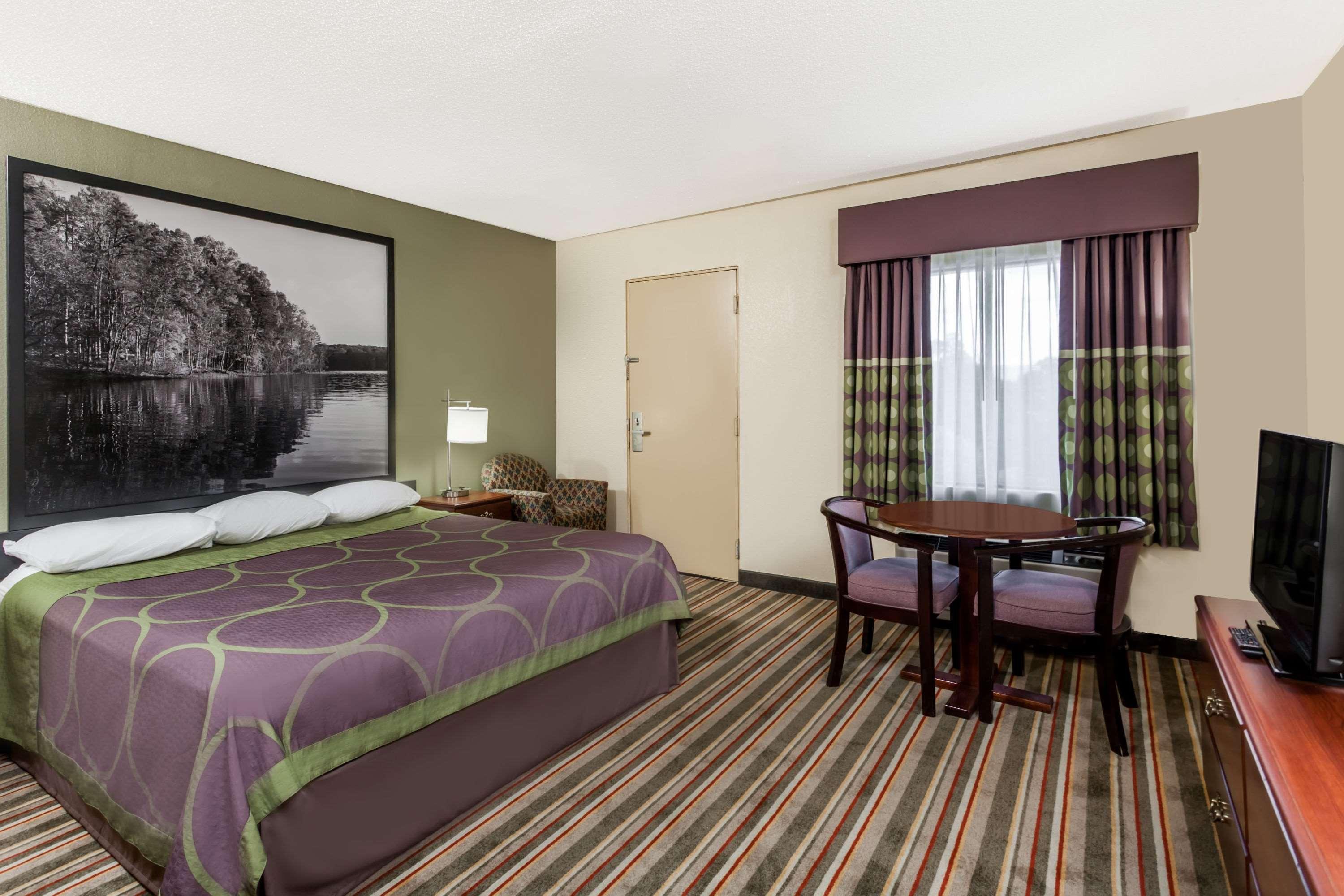 Clarion Pointe Kimball By Choice Hotels מראה חיצוני תמונה