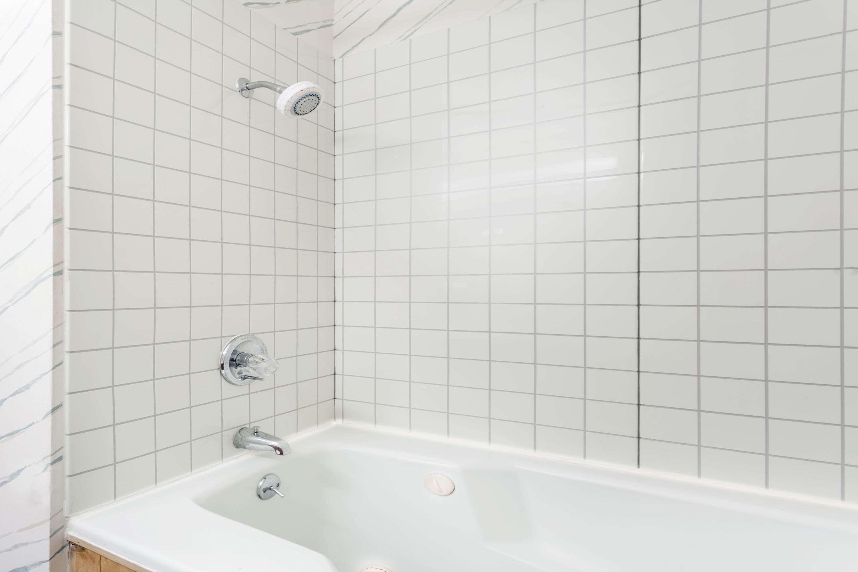 Clarion Pointe Kimball By Choice Hotels מראה חיצוני תמונה