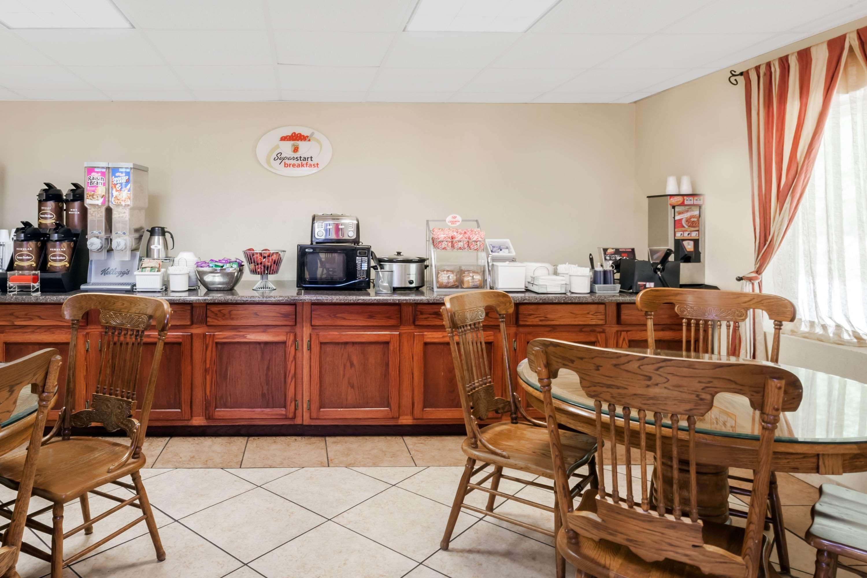 Clarion Pointe Kimball By Choice Hotels מראה חיצוני תמונה