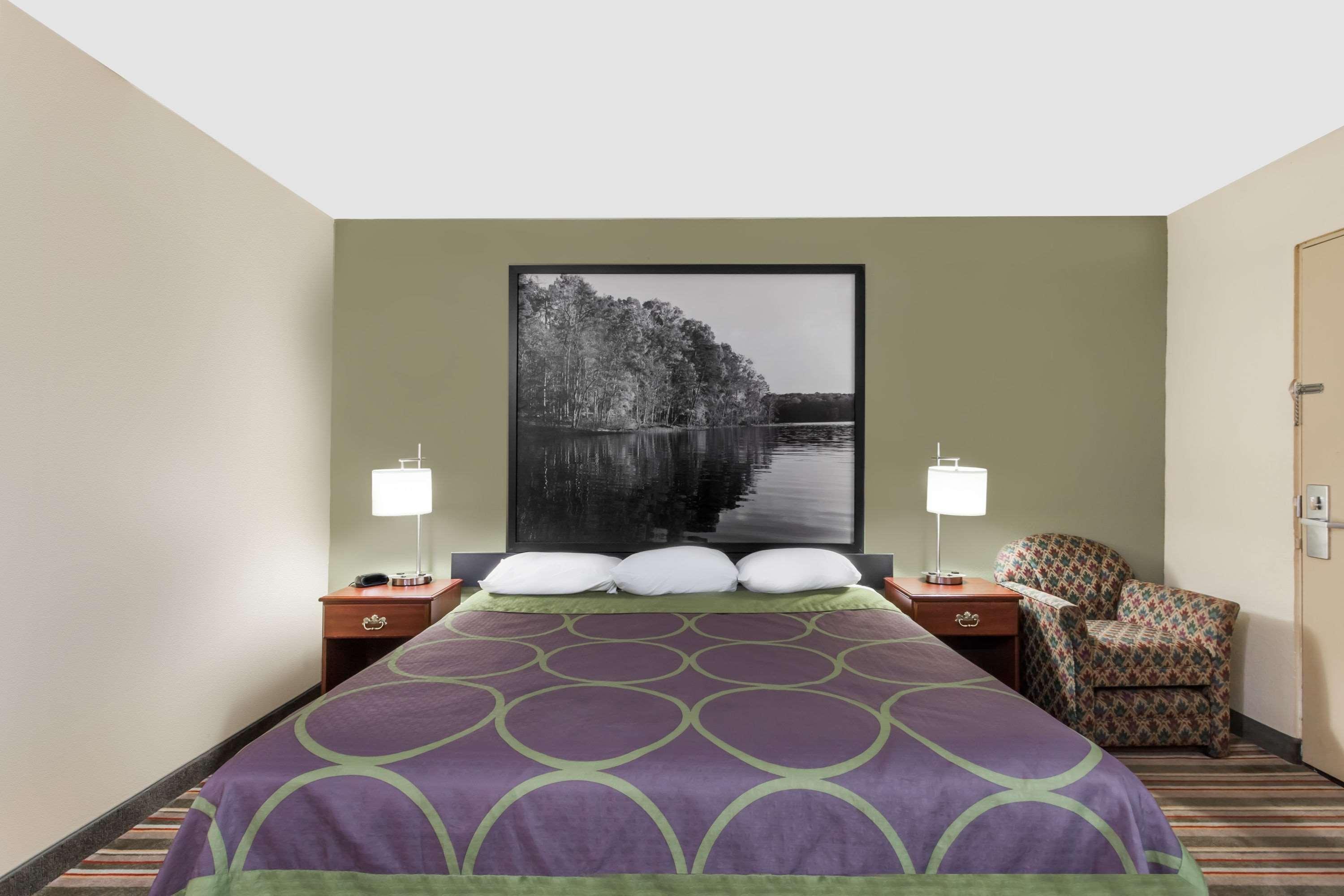 Clarion Pointe Kimball By Choice Hotels מראה חיצוני תמונה